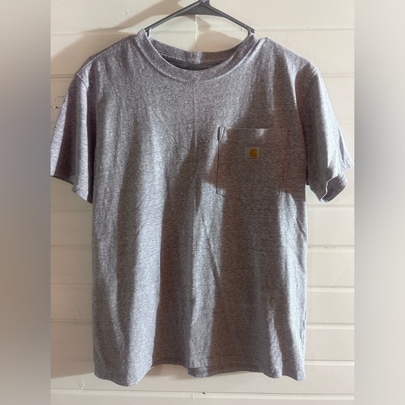 Carhartt Tops - Woman’s carhartt top